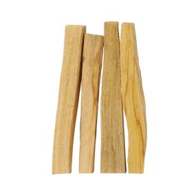 Дерево Пало Санто 1 клас Перу 40г ZEN Aroma 5056368306005