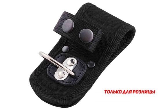 Тримач для кийки синтетичний Cordura 1000D MAS | Зображення 2