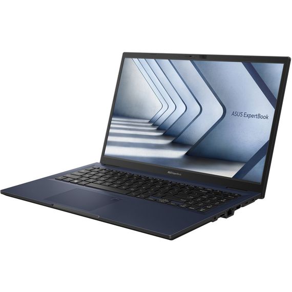 Ноутбук ASUS ExpertBook B1 B1502CVA-BQ1800 (90NX06X1-M025V0) | Зображення 2