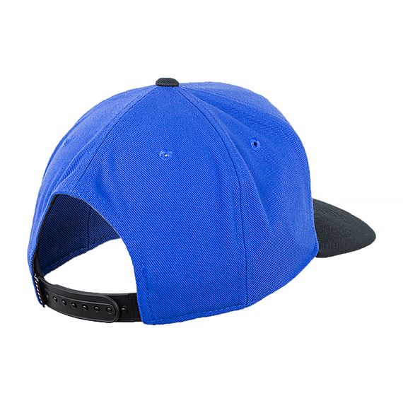Бейсболка JORDAN JORDAN PRO JUMPMAN SNAPBACK | Зображення 1