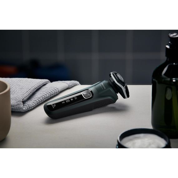 Електробритва Philips S5884/50 | Зображення 3