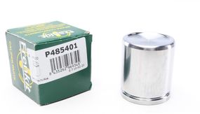 Поршенек суппорта переднего VW Golf III Skoda Fabia I II 91-14 48x54,7mm  P485401