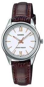 Годинник CASIO LTP-V005L-7B3