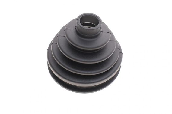 ШРКШ зовнішній Mercedes Benz Vito W638 96-03 TDI 27z 27z 60mm 98mm 64mm  +ABS48z  15-1298 | Зображення 3