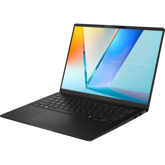 Ноутбук ASUS Vivobook S 14 OLED M5406NA-QD079 (90NB1493-M005U0) | Зображення 2