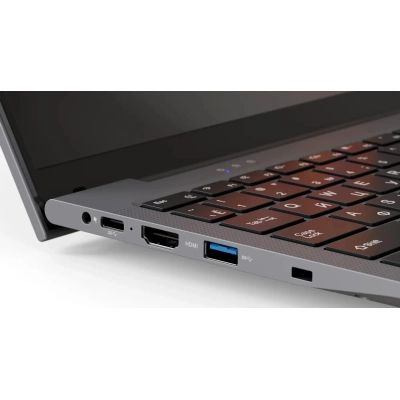 Ноутбук Pixus Link (4897058531961) | Зображення 6