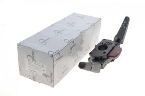 Перемикач поворотів гітара Mercedes Benz Vito W638 96-03 02.42.313