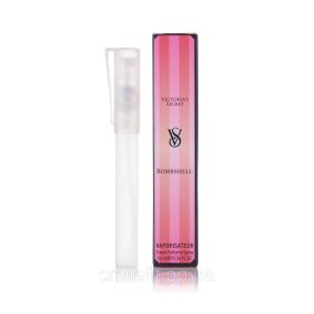 Жіночий міні парфум Victoria's Secret Bombshell 10 мл