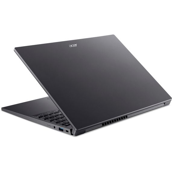 Ноутбук Acer Aspire Go AG15-51P (NX.J4ZEU.004) | Зображення 6
