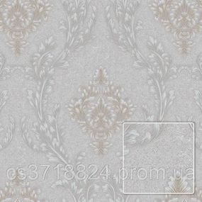 Обои виниловые на флизелиновой основе SINTRA Willow 520048 (1,06х10,05м)