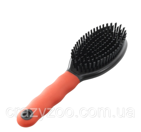 Щітка для собак та котів Ferplast GRO 5924 23x6x3 см 85924899