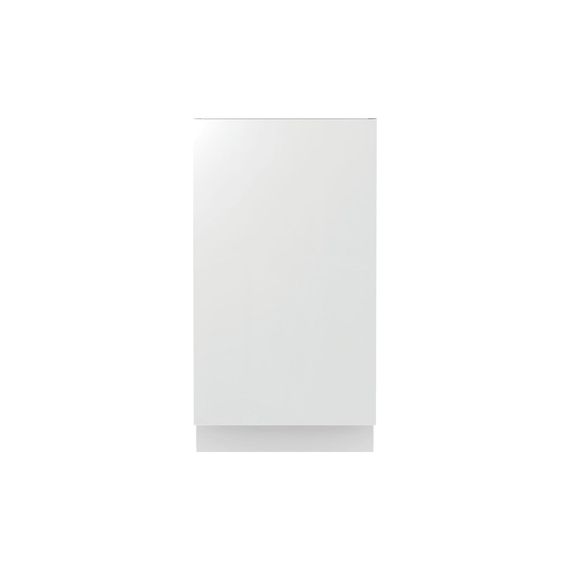 Посудомийна машина Gorenje GV520E15 | Зображення 2
