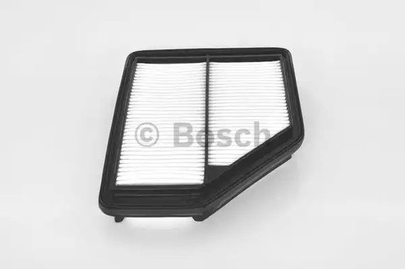 Фільтр повітряний HONDA CR-V, BOSCH (F026400159) | Зображення 1