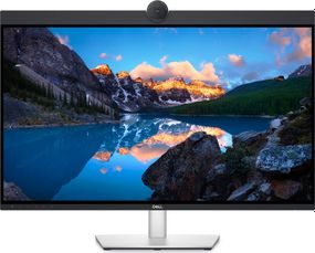 Монитор DELL 31.5&quot; U3223QZ HDMI 210-BDZZ