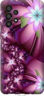 Чохол для Samsung Galaxy A33 5G A336B з силікону FCh_059302