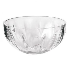 Guzzini Салатник Aqua 20083000 24 см 3 л