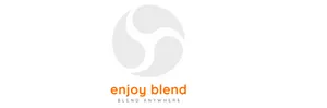 Enjoy blend