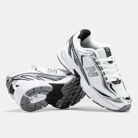 Кроссовки New 509 весна/лето/осень 2065 39 | Зображення 5