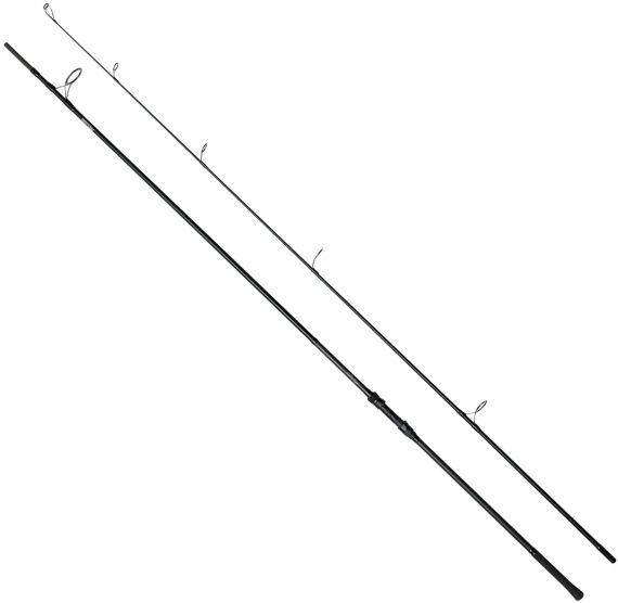 Вудилище коропове Prologic C1 Avenger Xtra Distance 13’/3.90m 3.75lbs - 2sec.