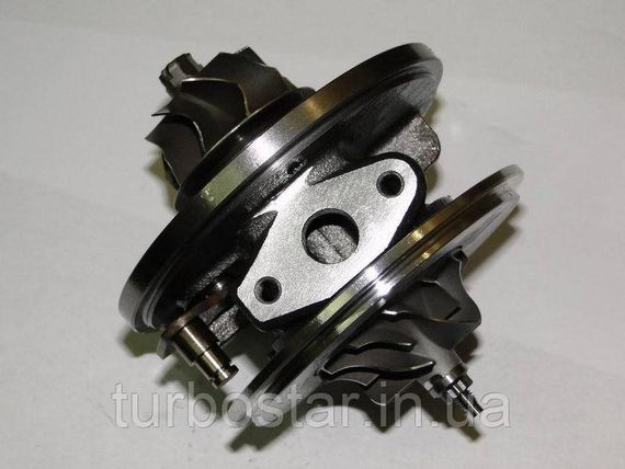 Картридж турбины Citroen C4 Картридж турбины Citroen C5 2.0D 753556-0002 753556-0006