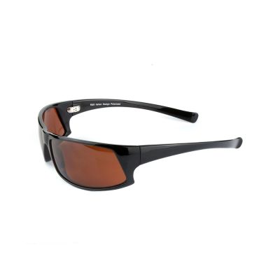 Очки для водителя Road&amp;Sport RL6002B (345366)