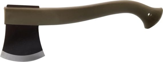 Сокира Morakniv Outdoor Axe MG | Зображення 1