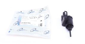 Датчик педали тормоза VW T4 T5 1.9-3.2 V6 95- 4 конт.  07.42.057