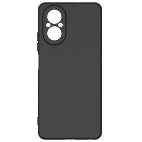 Чохол TPU Epik Black Full Camera для Realme C67 4G