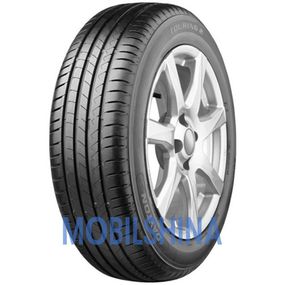 Летние шины DAYTON Touring 2 (215/60R17 96H)