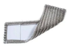 Запаска для швабри 40см Т01 МАКСУС+