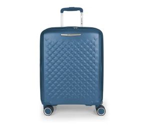 Валіза Gabol Queens (S) Azul (125022-003)
