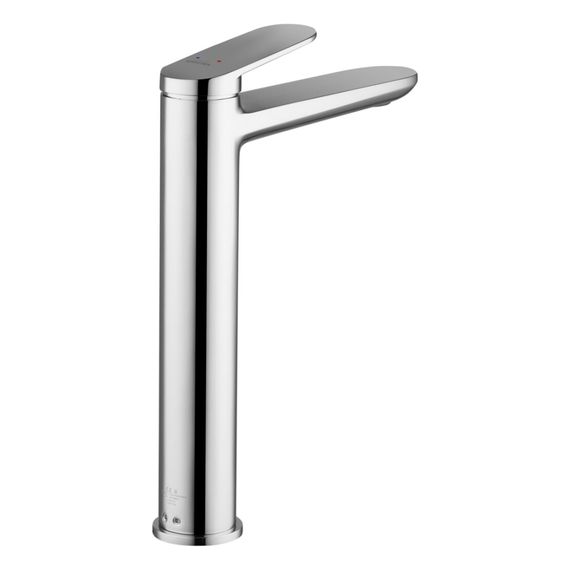 Смеситель для раковины Kroner Element 211111-0101 (CV035942) | Зображення 2