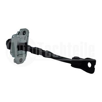 Ограничитель двери передней Renault Megane 15-, AutoTechteile, 505 1532, 2312138