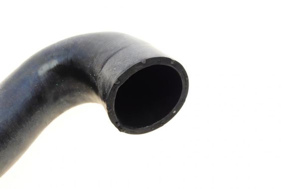 Патрубок радиатора BMW 5 F10 F11 3.0i 10-17 225948 | Зображення 2