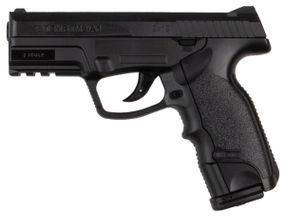 Пистолет страйкбольный ASG Steyr M9-A1 кал. 6 мм