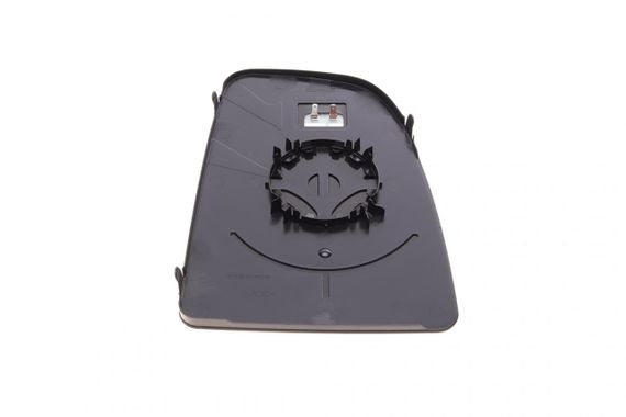 Скло дзеркала з підігрівом Citroen Jumper Fiat Ducato Peugeot Boxer 06- L  6431922 | Зображення 1