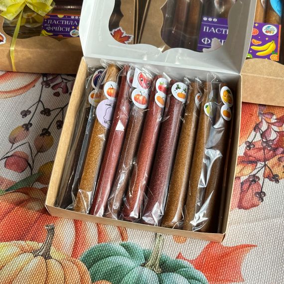  | Зображення 1