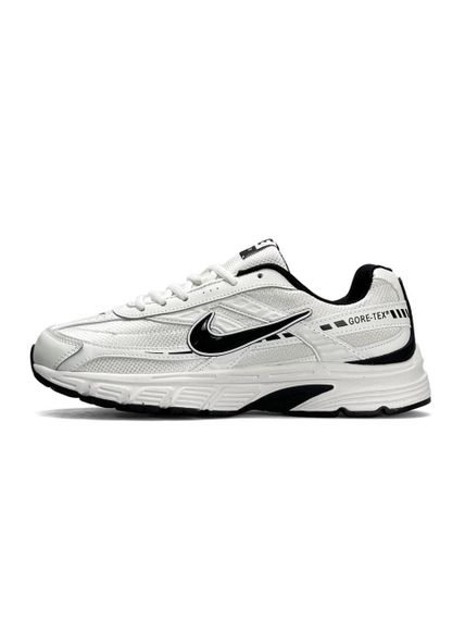 Чоловічі кросівки Initiator White Black (Gore-tex) , В'єтнам 43 27,5 | Зображення 3