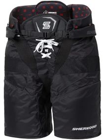 Хокейні шорти Sherwood Rekker Legend 2 Sr