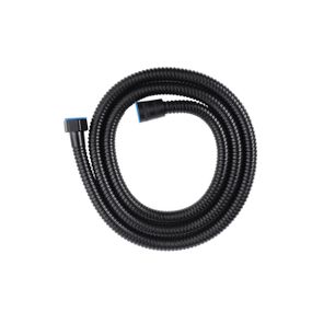 Шланг для душу Kroner KRP - SCH620