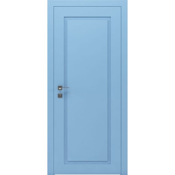 Двери Rodos CORTES Venezia RAL 5024