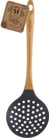 Шумовка San Ignacio Green SG-1481 33 см