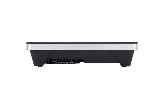 Hi-light плита ERGO HP-1509 | Зображення 2