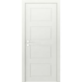 Двери Rodos CORTES Dolce