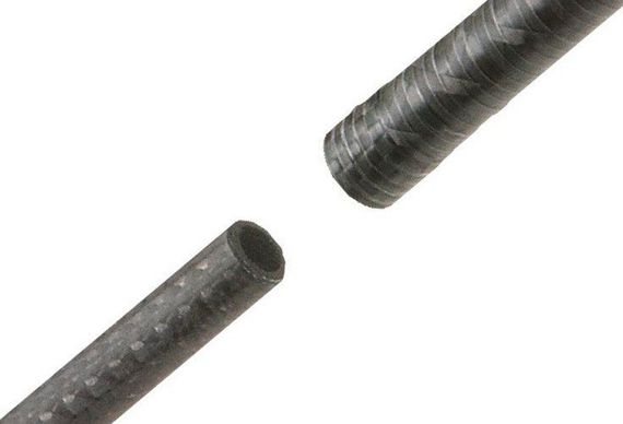 Спиннинг Graphiteleader Super Finezza GSFS-752L-T 2.26m 1-10g | Зображення 3