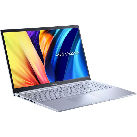 Ноутбук ASUS Vivobook 15 X1502ZA-BQ1570 (90NB0VX2-M029S0) | Зображення 1
