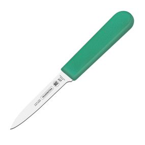 Ніж обвалочний Tramontina Profissional Master Green 24604/026 15.2 см