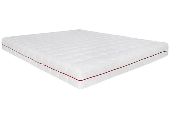 Матрац Highfoam Noble Aurum Minto 80х200 см (EVR-5325) | Зображення 2