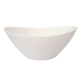 Салатник V-250C Blanco Charm 250 мм Vittora