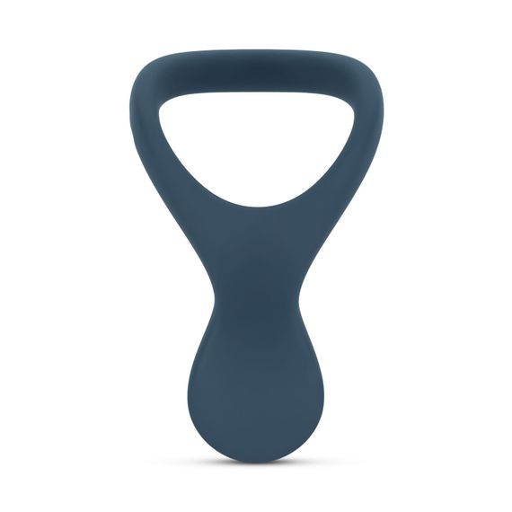 Ерекційне кільце Boners Cock ring | Зображення 1